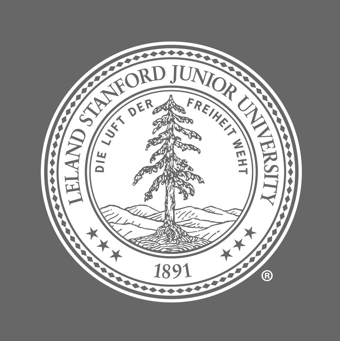 Stanford Seal